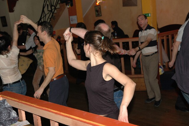 min 2007 01 16 latino 098
